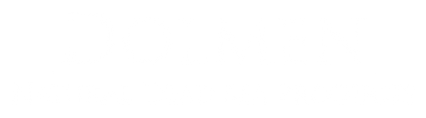 DOLMEN Skincare