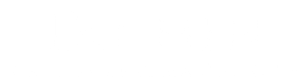 DOLMEN Skincare
