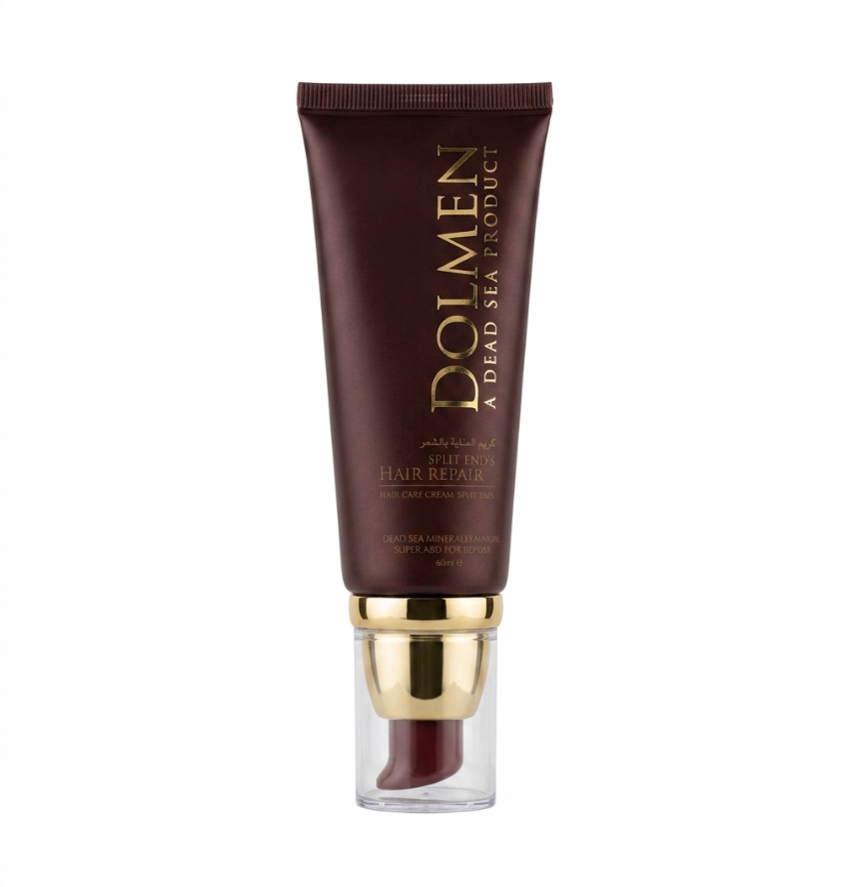 Hair Repair Serum