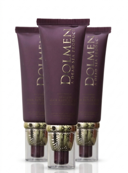Hair Repair Serum