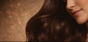 Intensive Repair Hair Mask