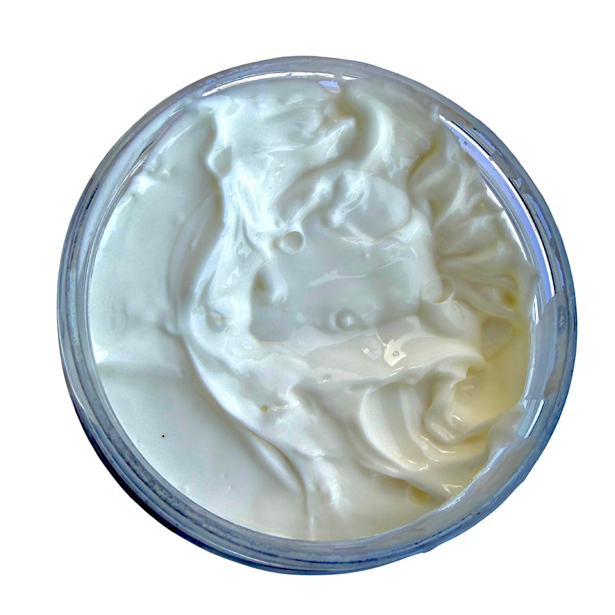 Intensive Body Butter
