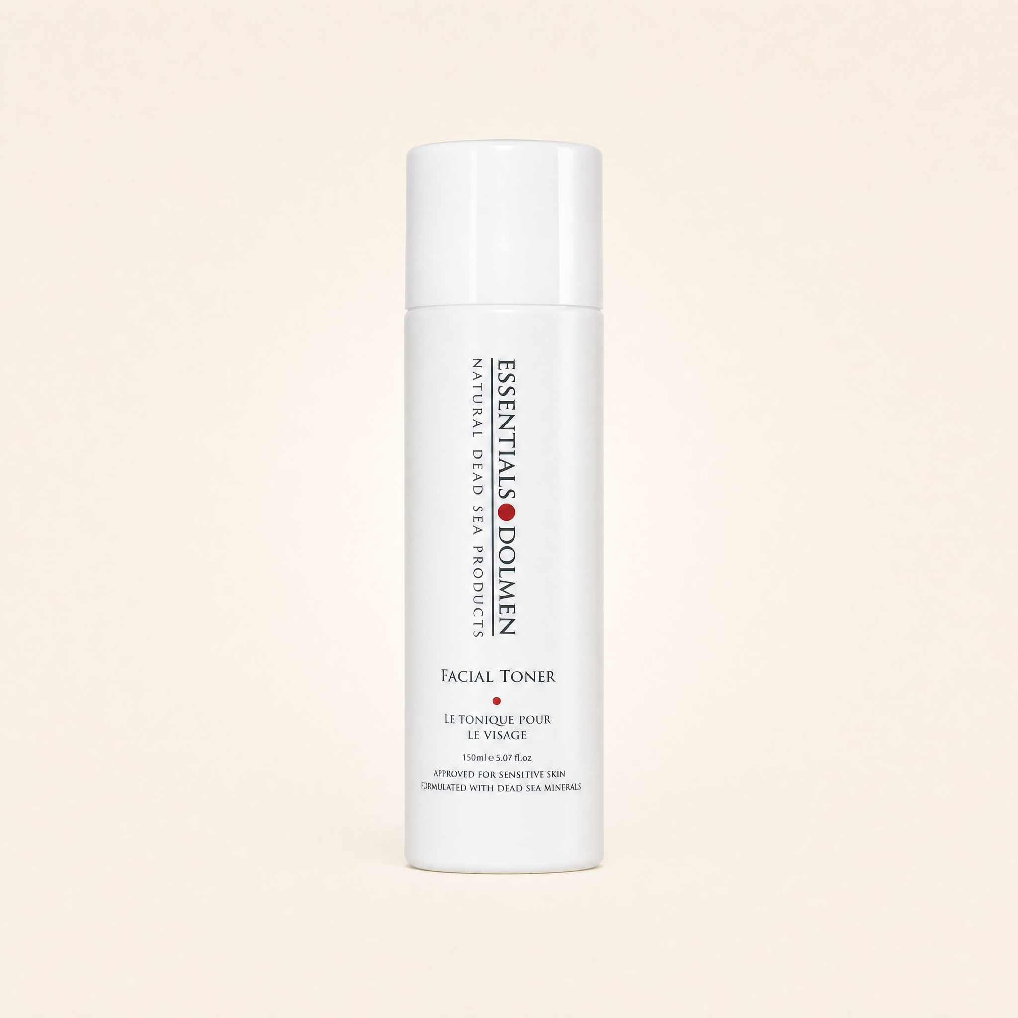 Facial Toner